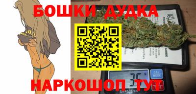 гидра Лесосибирск